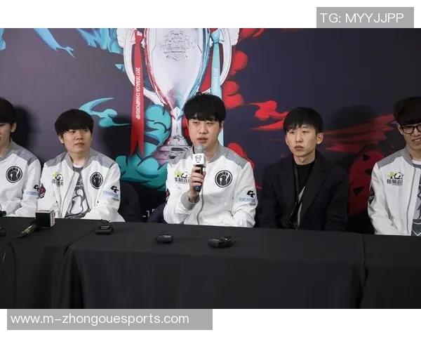 电竞比分分析和平精英评论JDG边路渗透的成功与不足之处探讨实时数据