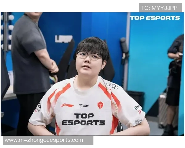 esports数据独家解析TES灵活性对比及其对战术布局的影响分析