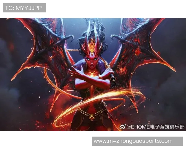 esports数据电竞实时数据更新DOTA2力量榜单TOP10FPX强势领跑引发关注