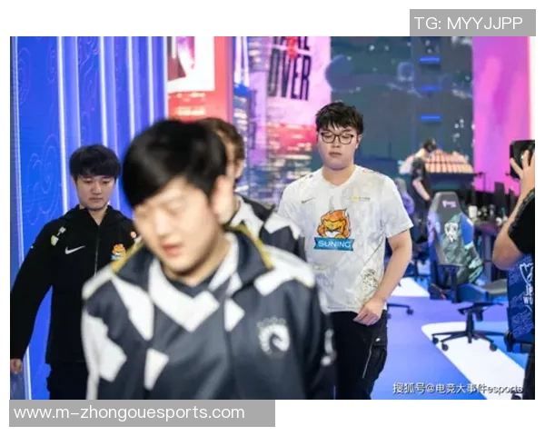 esports数据电竞比分解析TES快攻策略得失分析与战术反思