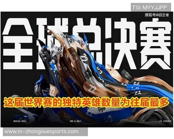 esports最新数据世界大师赛特别报道FPX从崛起到辉煌的成长历程与背后故事