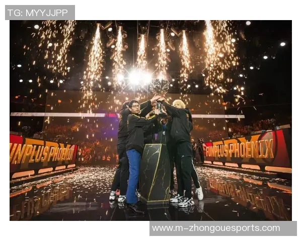 FPX在CSGO状态排行榜中荣登第八名展现强劲实力与团队默契实时新闻