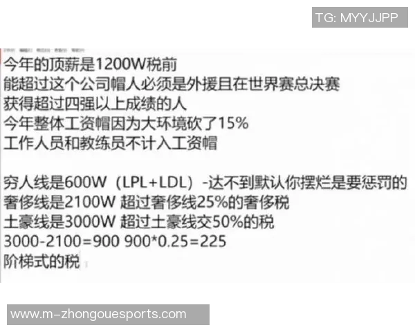 独家解析EDG近期状态变化及其对战绩的影响分析实时新闻
