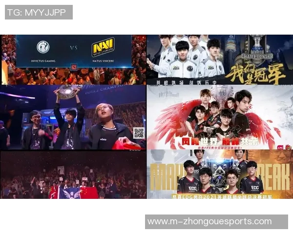 2026电竞新闻DOTA2社区热议FPX比赛速度争议引发的战术与规则讨论