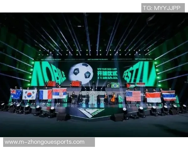 2026电竞新闻世界冠军杯积分榜V5强势领跑89分其他队伍紧随其后竞争激烈