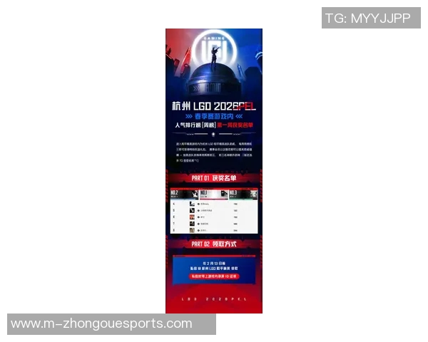 2026电竞新闻和平精英意识排行榜揭晓RNG战队荣获第二名引发热议