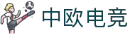 中欧电竞(中国)官方网站 - ZO ESPORTS